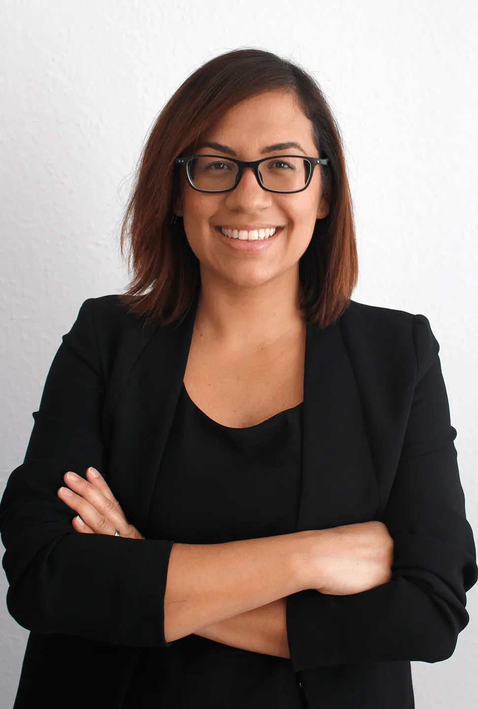 Mariana Cairós González_0-min.png