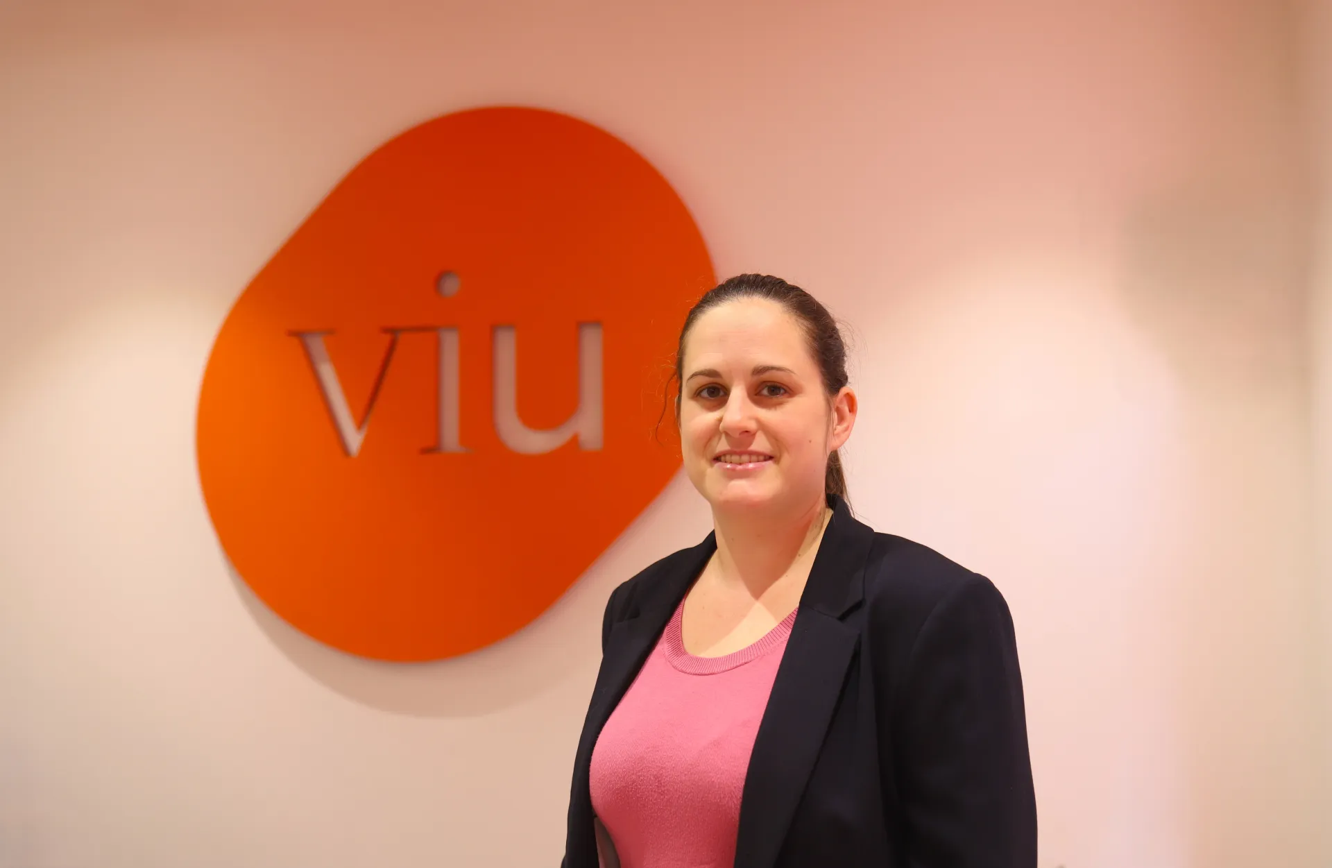 imagen Marta Llorca Pellicer