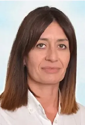 Imagen Ana Millán Trujillo