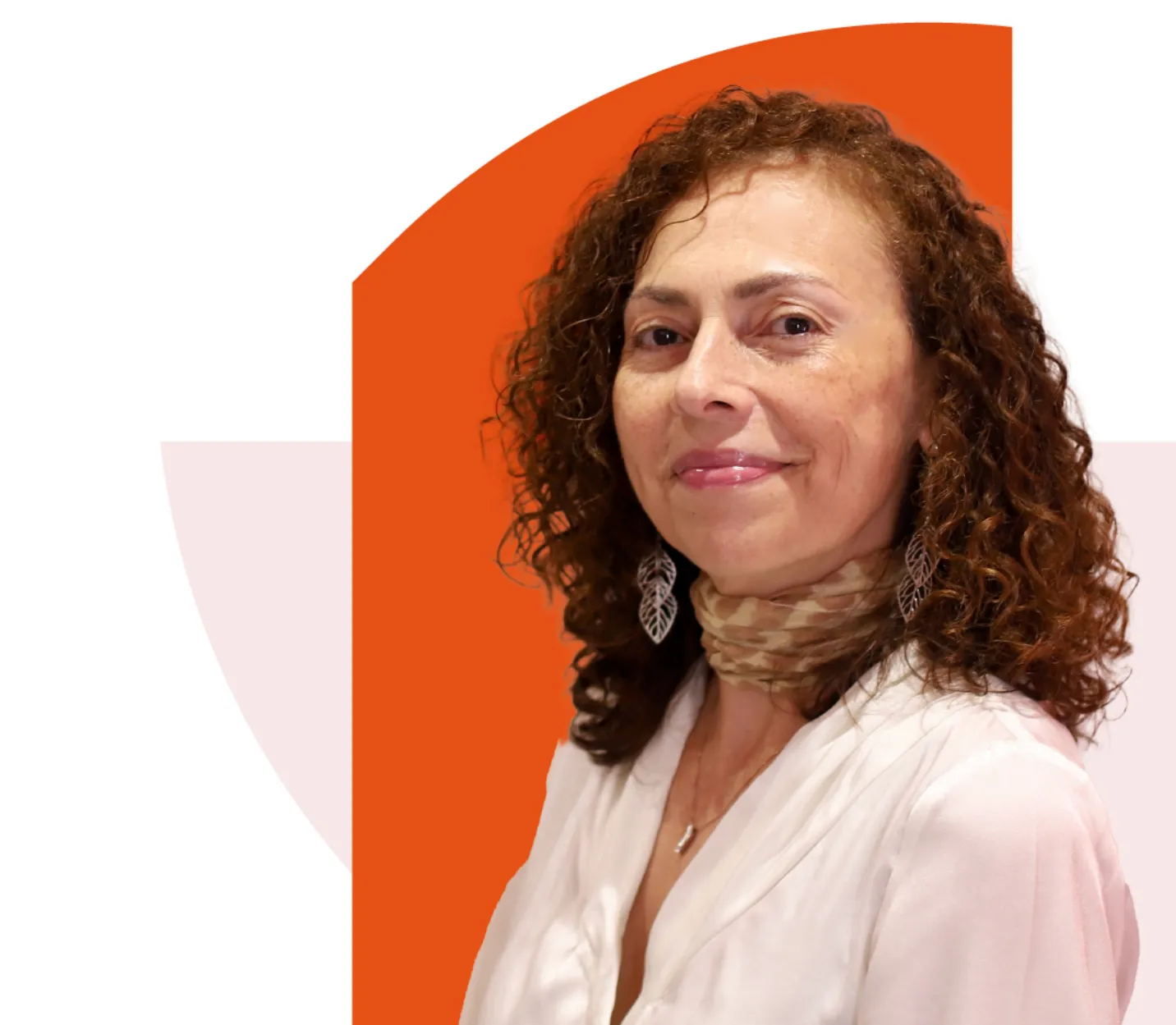 Imagen Mary Josefina Vergara