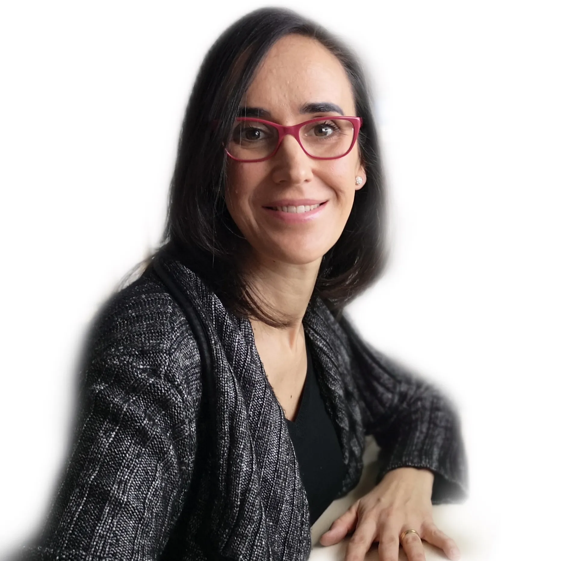 Natalia Piquer Peris FEB