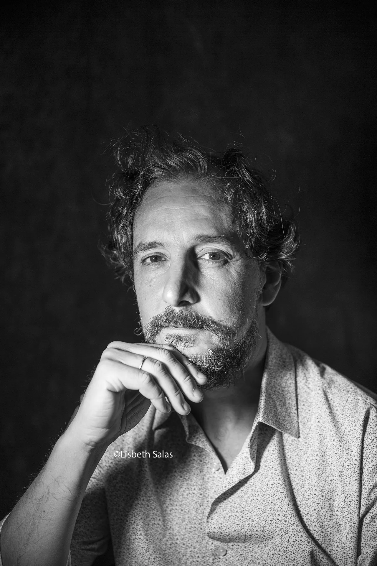 Ortega Javier_Lisbeth Salas1 copia.jpg