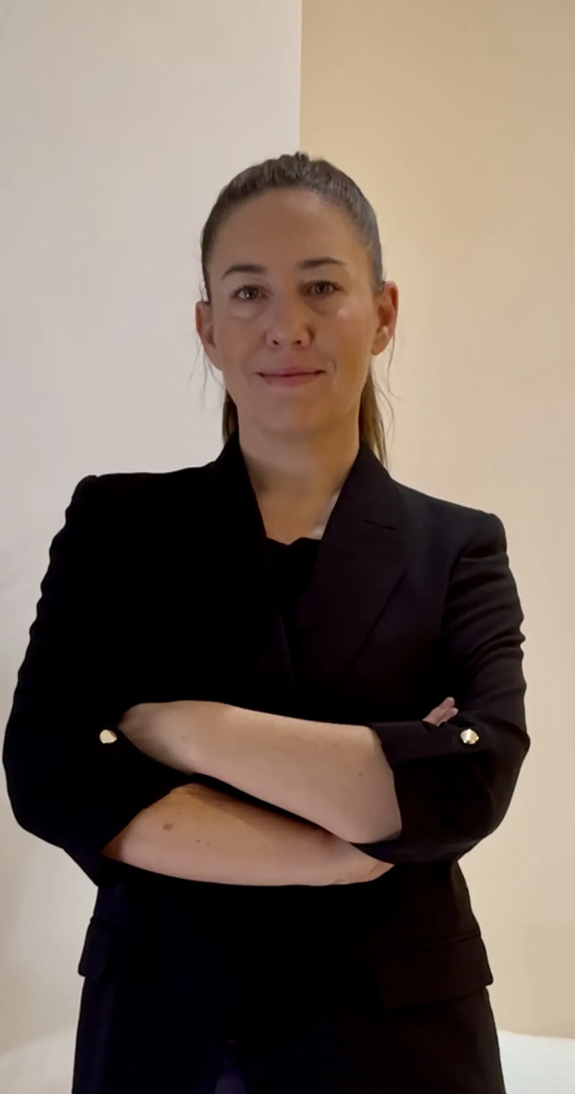 Imagen Mireia Pérez Camps