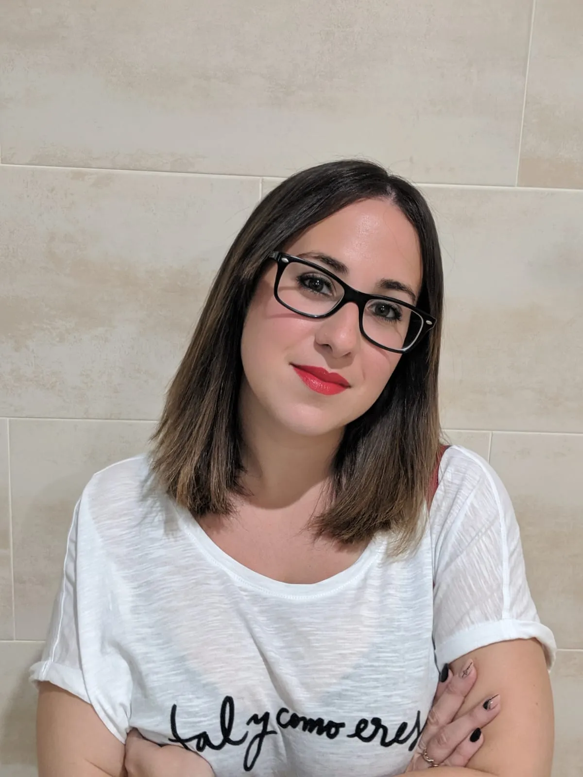 PATRICIA SARIÑANA.jpg
