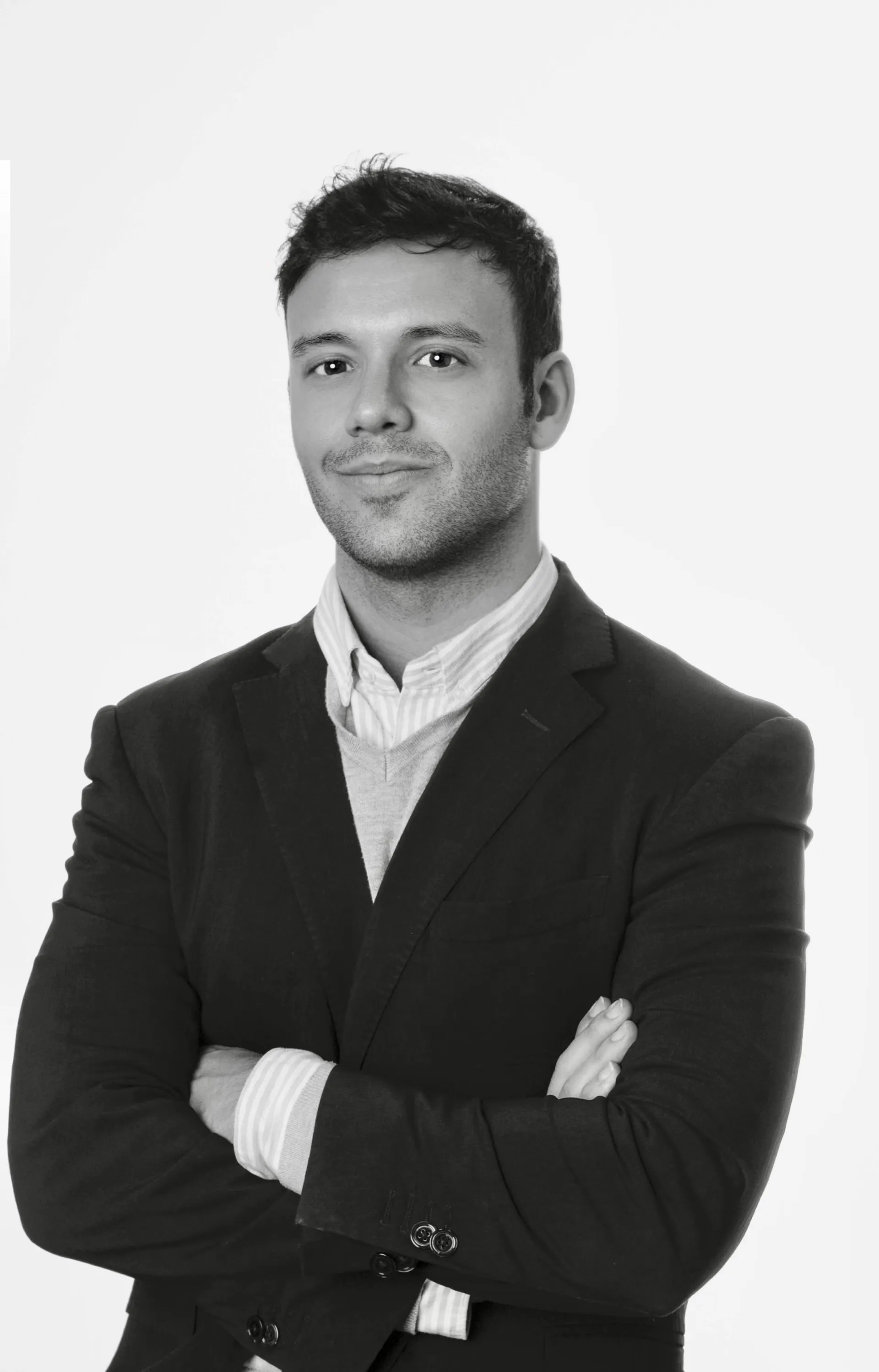 Imagen Pau Amigó Navarro