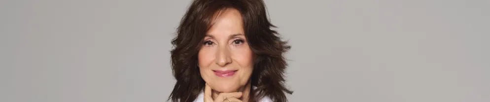 Imagen Paloma Sánchez Garnica