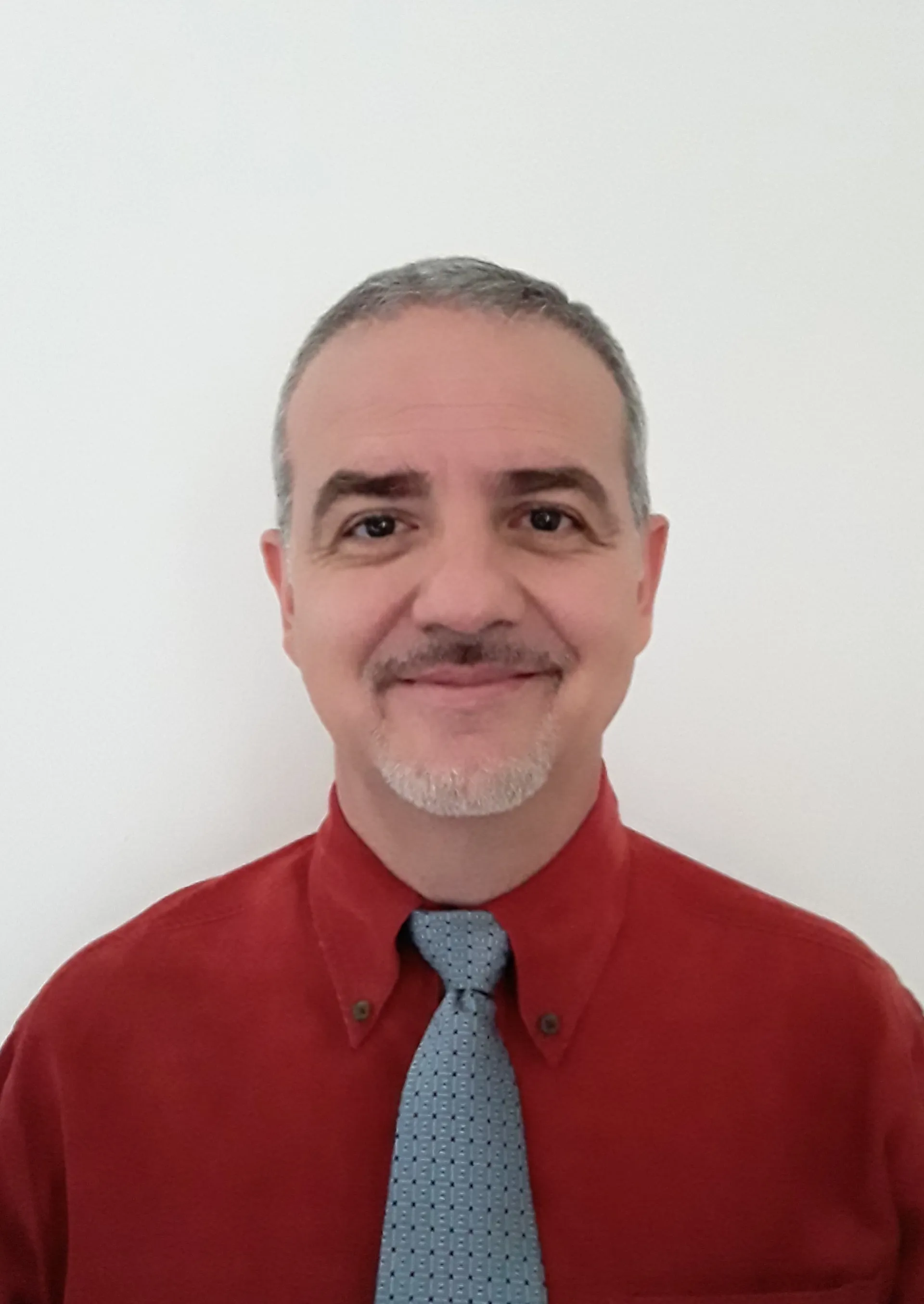 Pedro Antonio TEPPA GARRAN_0.png