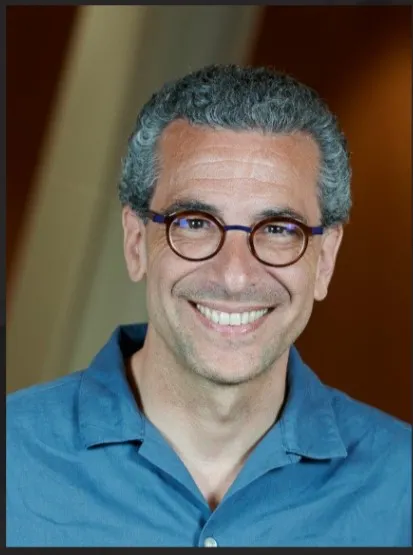 Imagen Quique Bassat Orellana