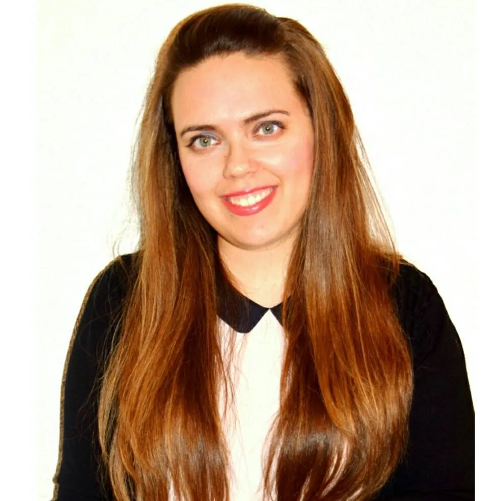 Imagen Remedios Segura Sabater