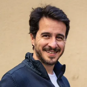 Imagen Miguel A. Torrico Franco