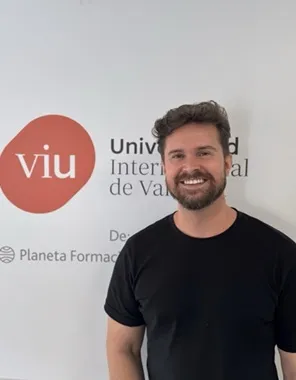 Víctor Andrés Seguí.JPG