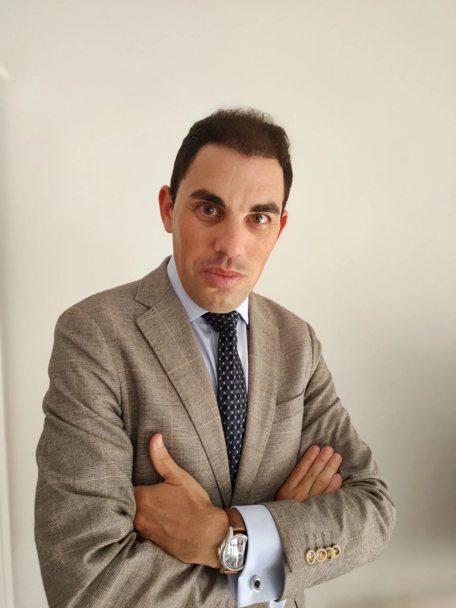 VICENT JOSEP SORRENTI.jpg