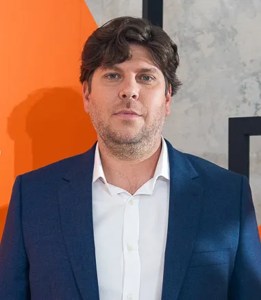 Vicente Andreu_0.jpg