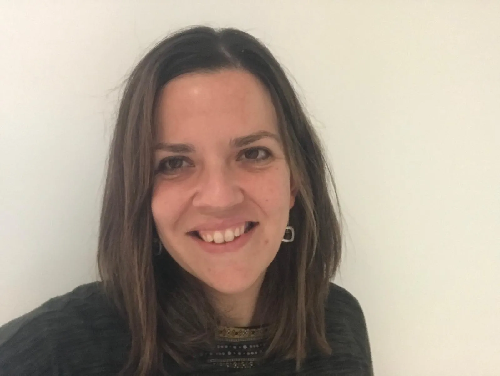 Imagen María Victoria García Cuenca