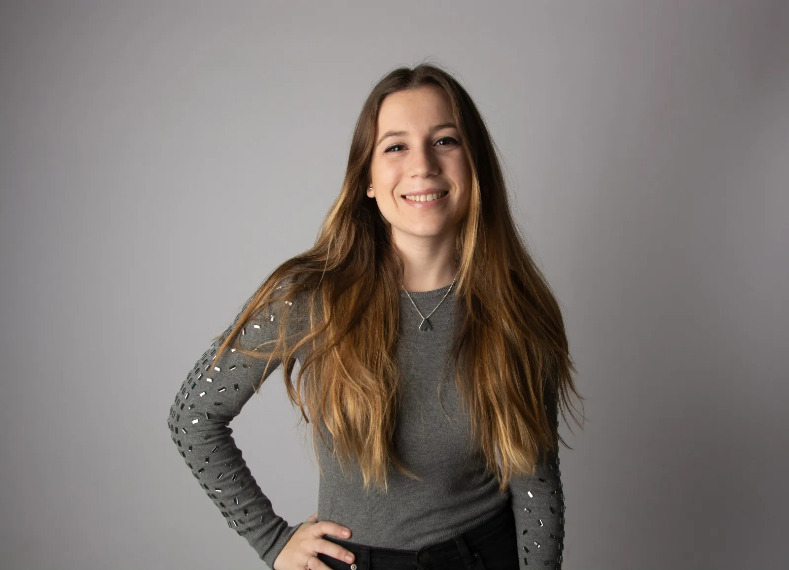 Imagen Andrea Motos Garrido