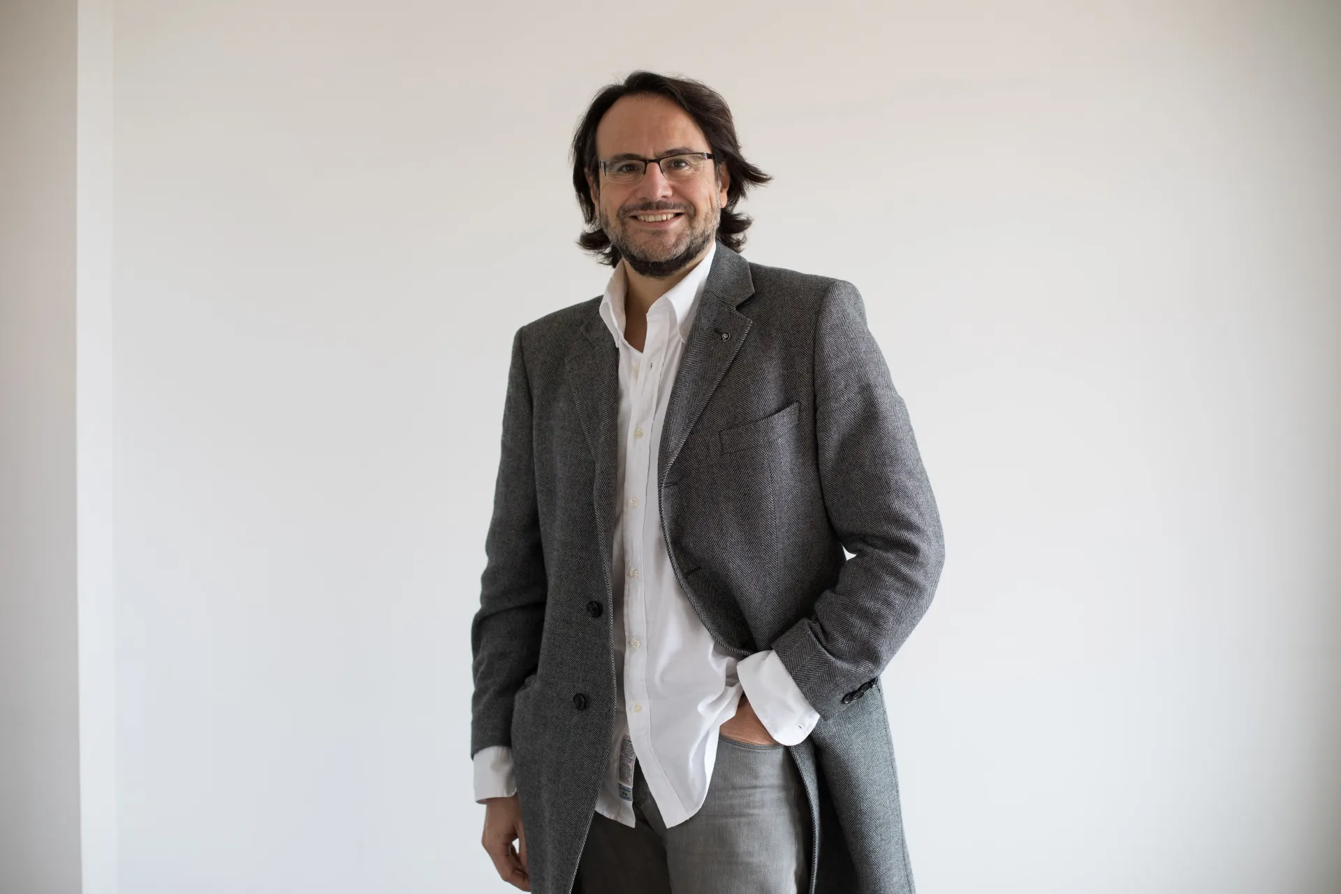 Imagen Salvador Bautista Boned