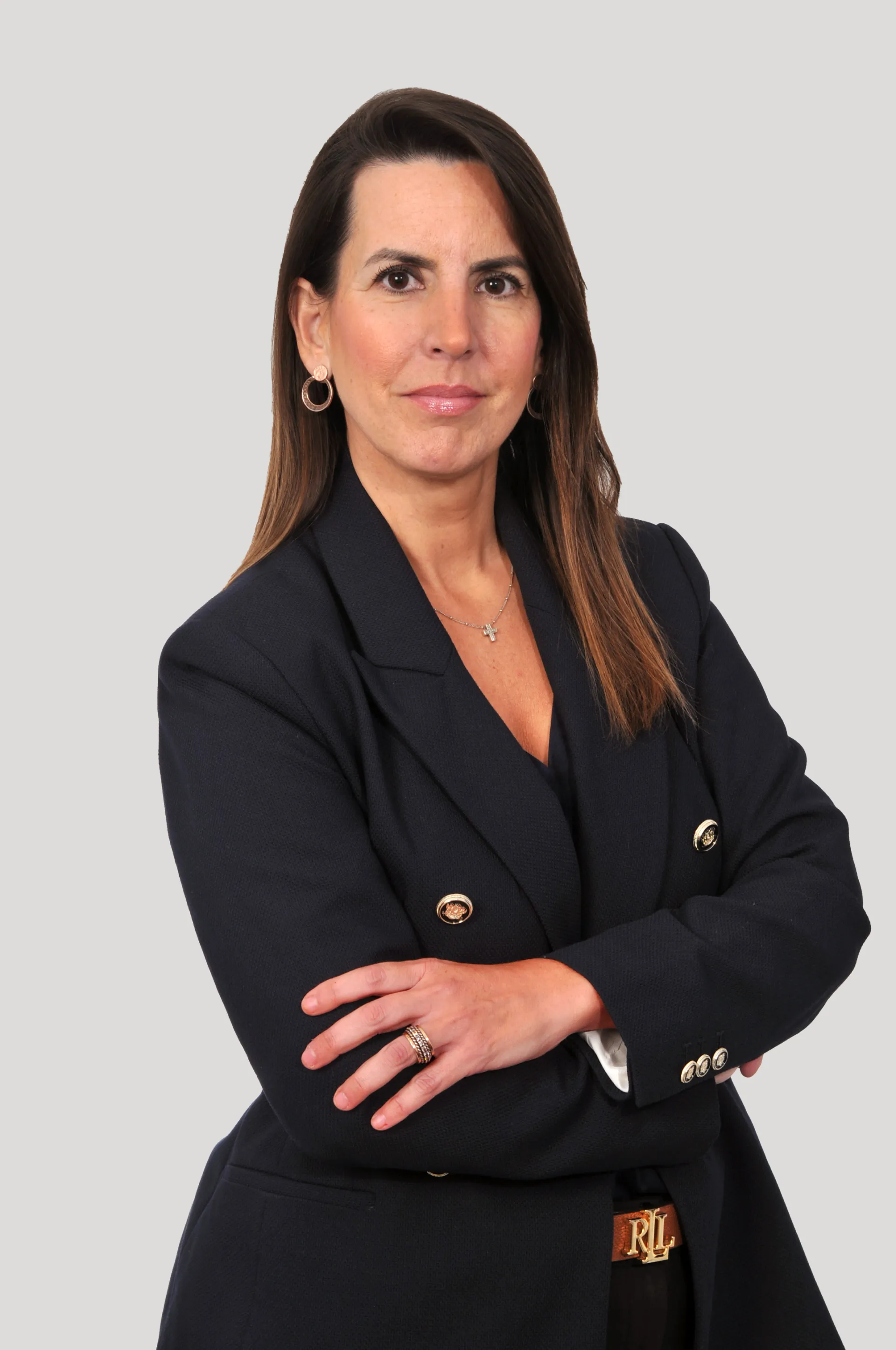 Imagen Lucia Bernués Oliván