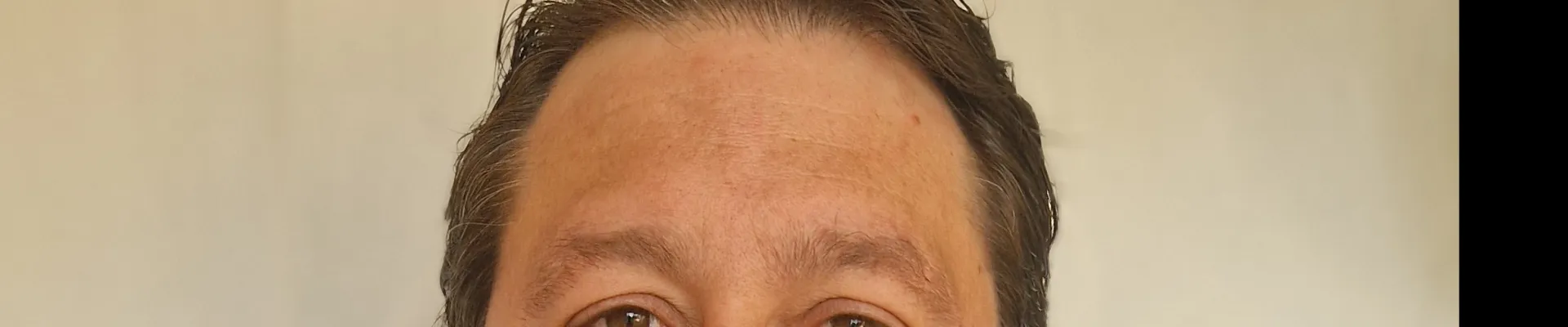 Imagen Valentín Guillén Pérez