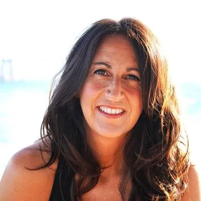 Imagen María Orduña