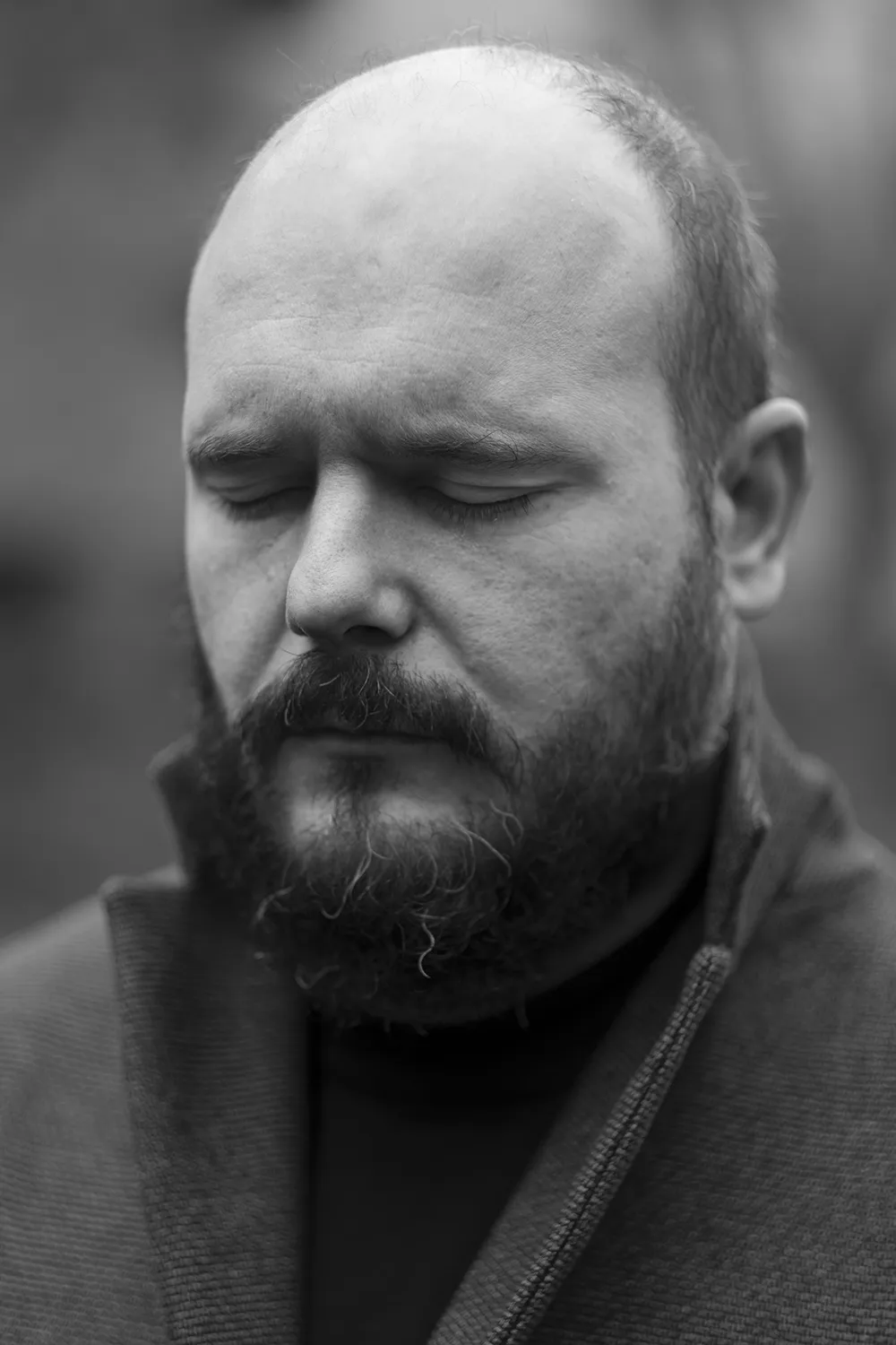 Imagen El Niño de Elche