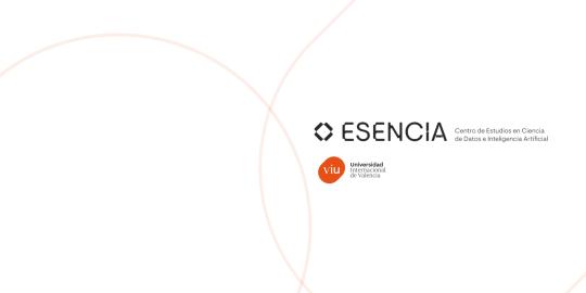 Centro ESenCIA header
