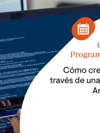 Curso Gratuito de Python