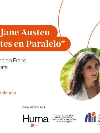 Link youtube Jane Austen