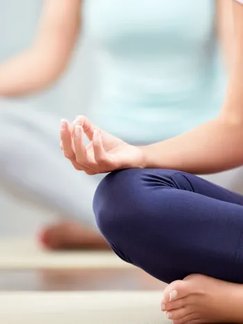 I Congreso Internacional Online de Terapias Psicológicas de Tercera Generación