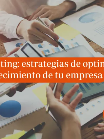 Curso gratuito growth marketing