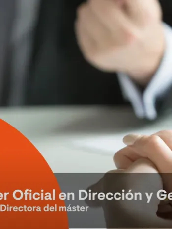 Recursos Humanos - Manoli Pozo Hidalgo