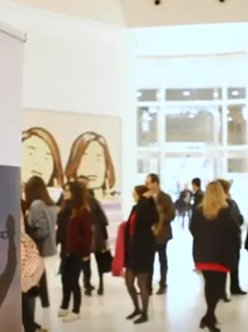 Imagen preview I congreso de criminología