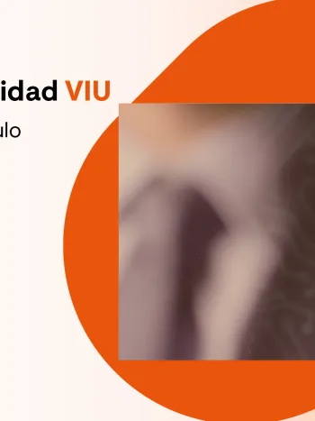 Master online en ciberseguridad