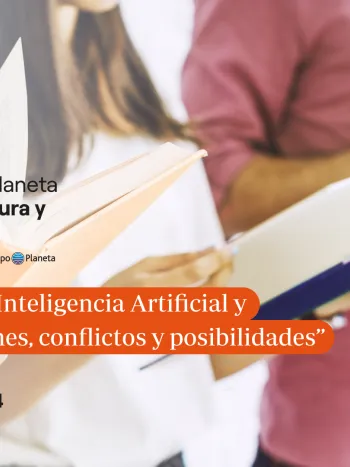 presentación cátedra planeta