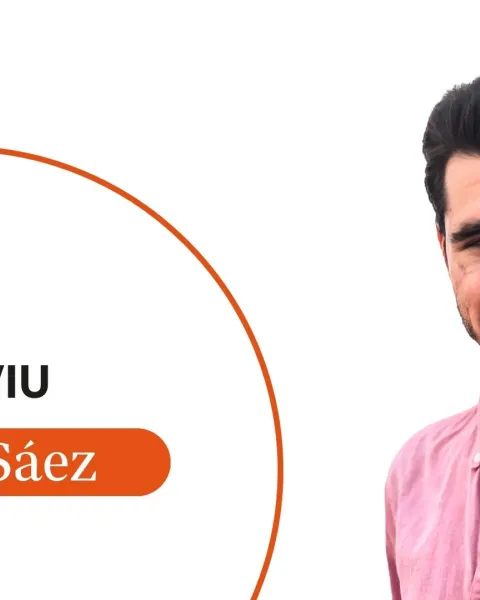 Álvaro Sáez Alumni VIU