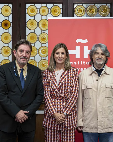 VIU-SICELE Firma
