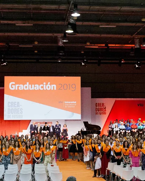 0901-VIU Graduación2019 (29_06_2019).jpg