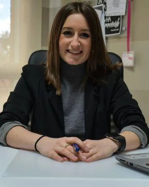 1285643_1_0.jpg
