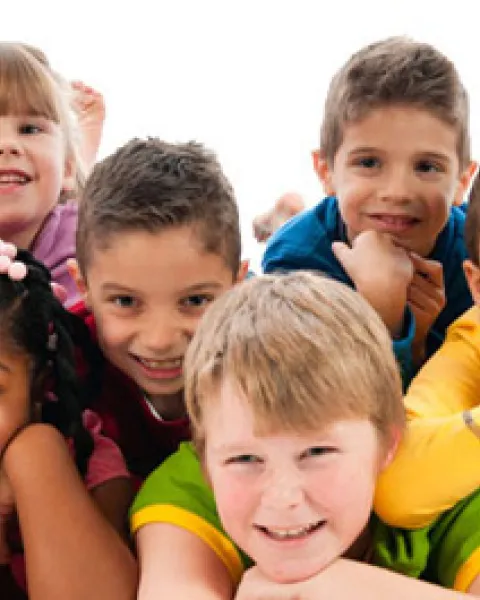 Sistema antibullying Finlandia