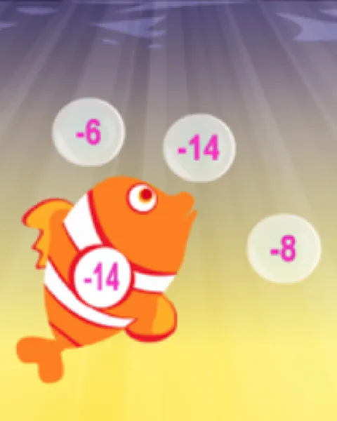 23_APPs-para-la-educacion.jpg