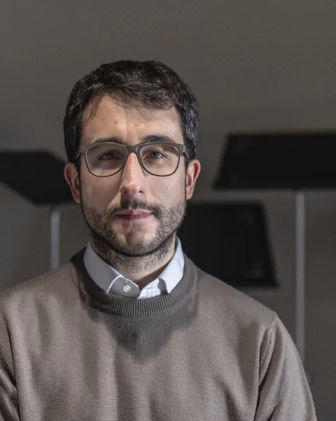 27GMUS_DAVID FERREIRO-min.JPG