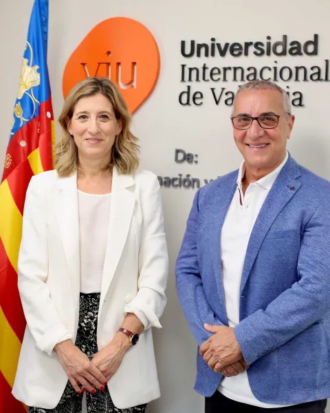 Firma Convenio VIU-CECOVA general