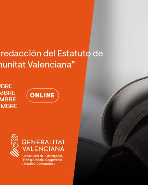 40aniversarioestatutos_Genérica_Twitter_Linkedn copia.jpg