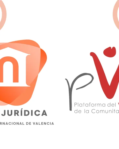 Acuerdo VIU PVCV