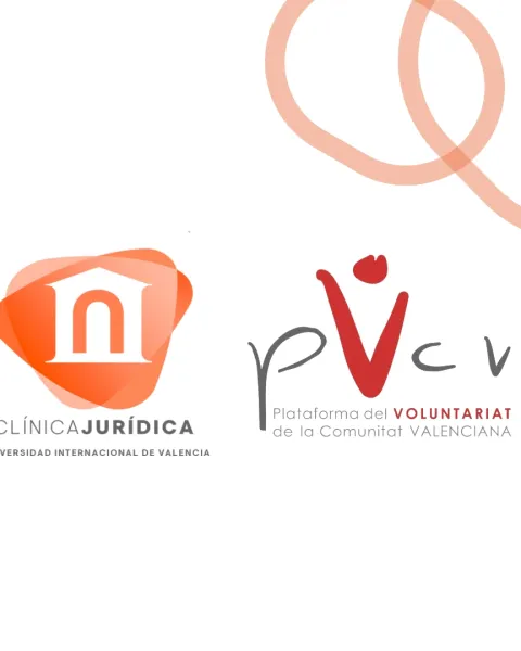Acuerdo VIU PVCV