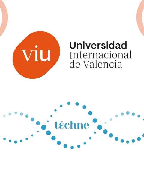 Acuerdo VIU -Téchne card