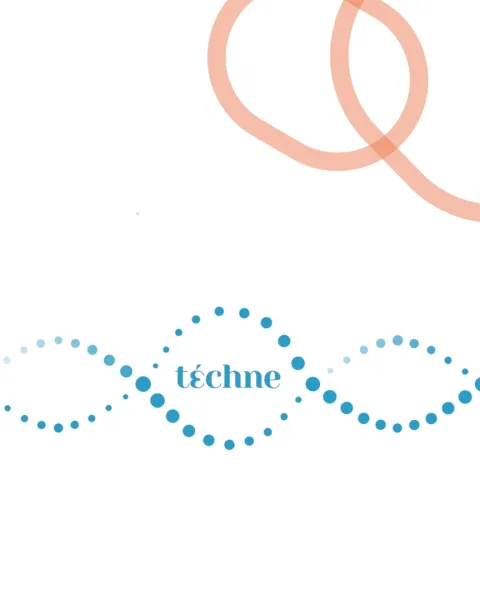 Acuerdo VIU -Téchne header