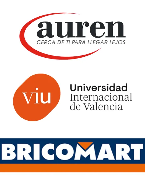 Acuerdo VIU Auren Bricomart.jpg