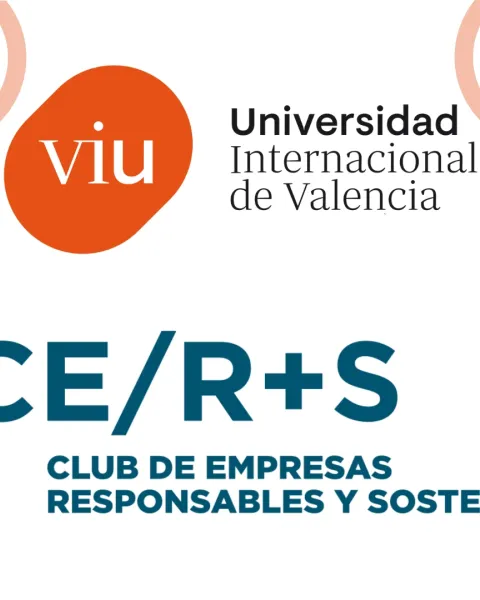 Convenio VIU CER+S 