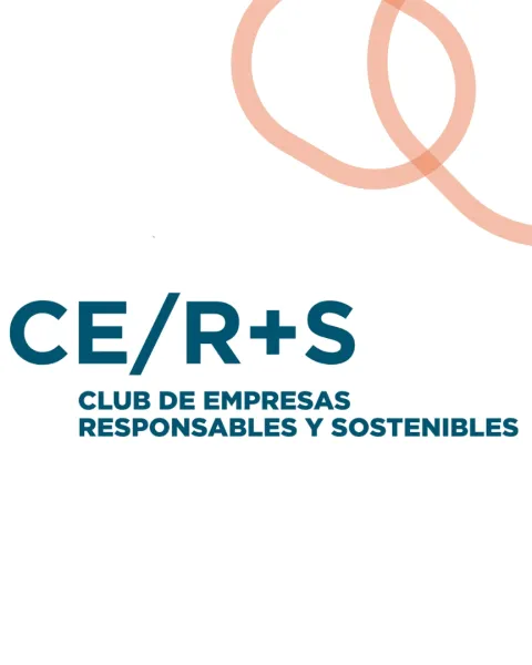 Convenio VIU CER+S