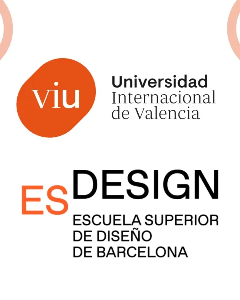 Acuerdo VIU ESDESIGN card